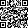 Scan QR Code for Special Savings on PennGrade1 Products