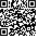 AMRA_OR_Code_PennGrade1Shop AMRA_OR_Code_PennGrade1Shop