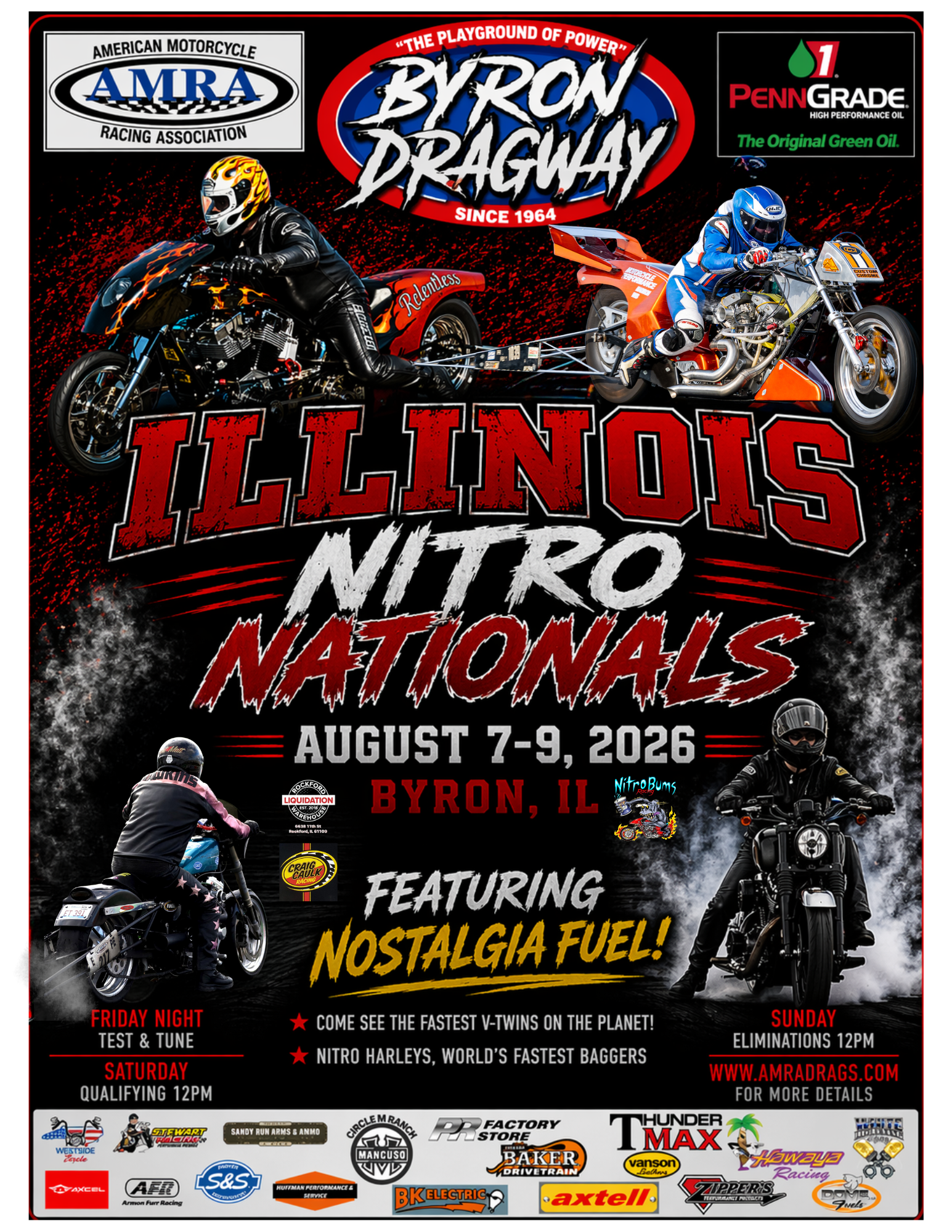 Byron 2026 Event Poster (3)