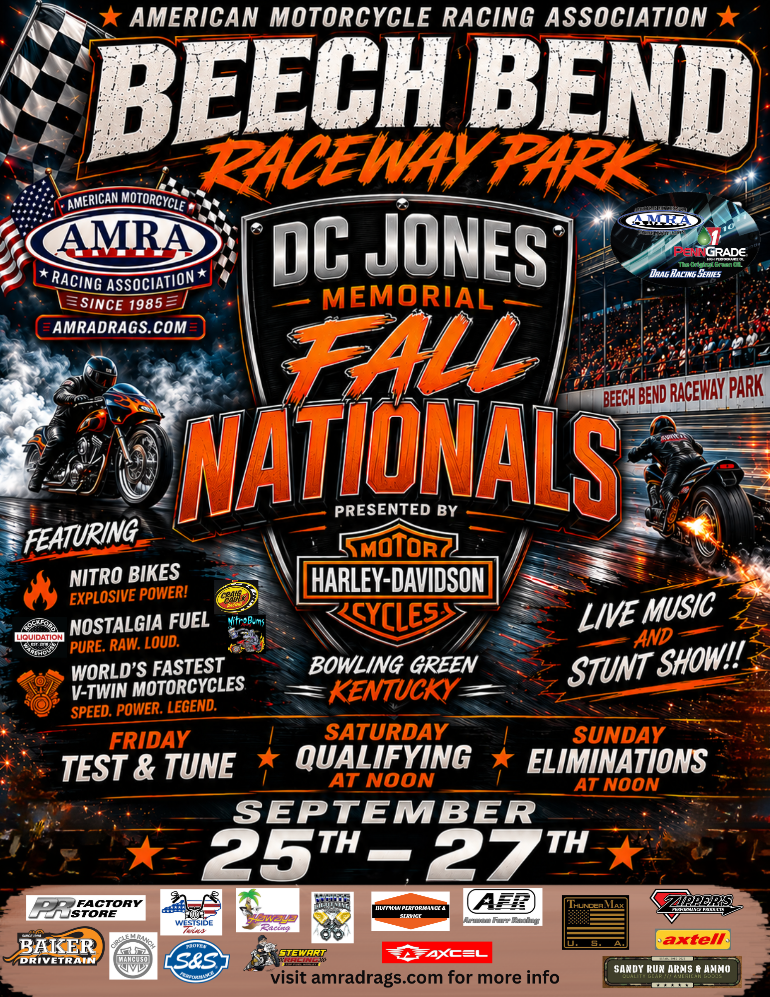 BEEC BEND KENUCKY Flyer 2026_20260812_204726_0000